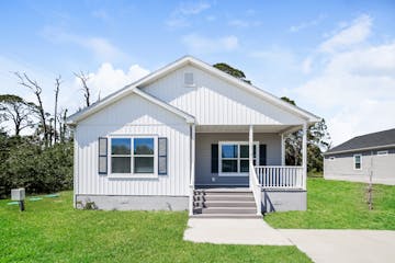 12319 Tangier St North Port, FL 34287